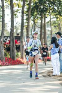 BIB: 
                            <button type="button" onclick="openModal(27352357)" class="btn btn-primary btn-sm float-right btn-popup" data-toggle="modal" data-target=".modal-high-quality">
                        <i class="fas fa-shopping-cart"></i> Add to Cart
                    </button>
                                            <button type="button" onclick="isThisMe(27352357, true)" class="btn btn-success btn-sm float-right btn-popup btn-isme hidden" data-toggle="tooltip" data-placement="bottom" title="นี่คือรูปของคุณใช่ไหม คลิกที่นี่เพื่อเอาเข้าอัลบั้ม">
                        <i class="fas fa-plus"></i> Add to album
                    </button>
                    <button type="button" onclick="isThisMe(27352357, false)" class="btn btn-warning btn-sm float-right btn-popup btn-isnotme hidden">
                        <i class="fas fa-ban"></i> Remove from album
                    </button>